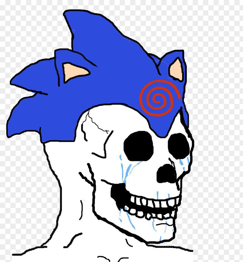 Sega Video Game Clip Art PNG