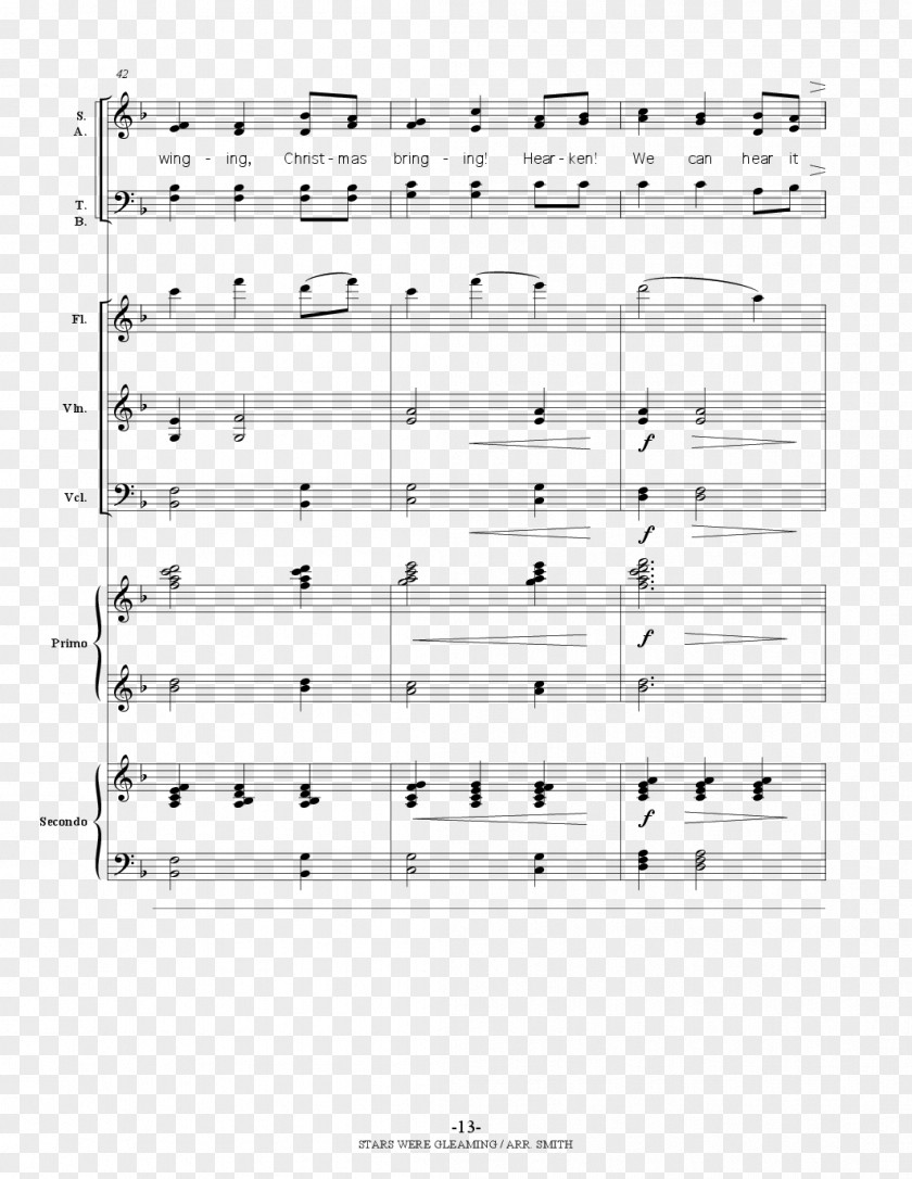 Sheet Music Point Angle PNG Angle, sheet music clipart PNG