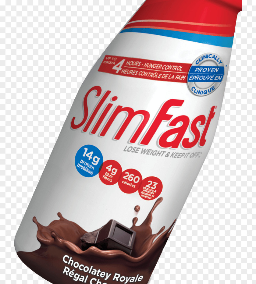 Slim Fast Milkshake SlimFast Chocolate Bar Flavor By Bob Holmes, Jonathan Yen (narrator) (9781515966647) Product PNG