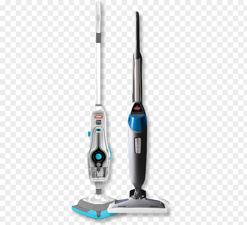 Steam Cleaning Mop Vacuum Cleaner Vapor PNG