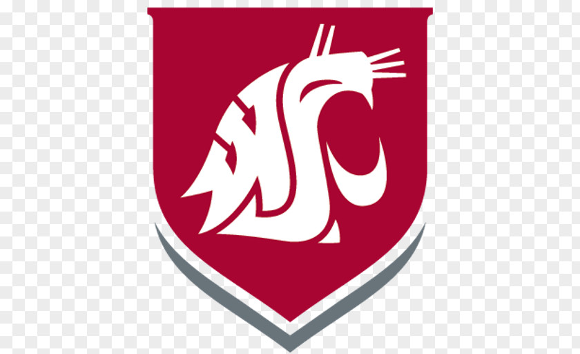 Student Washington State University Tri-Cities Of Cougars Football Baseball PNG