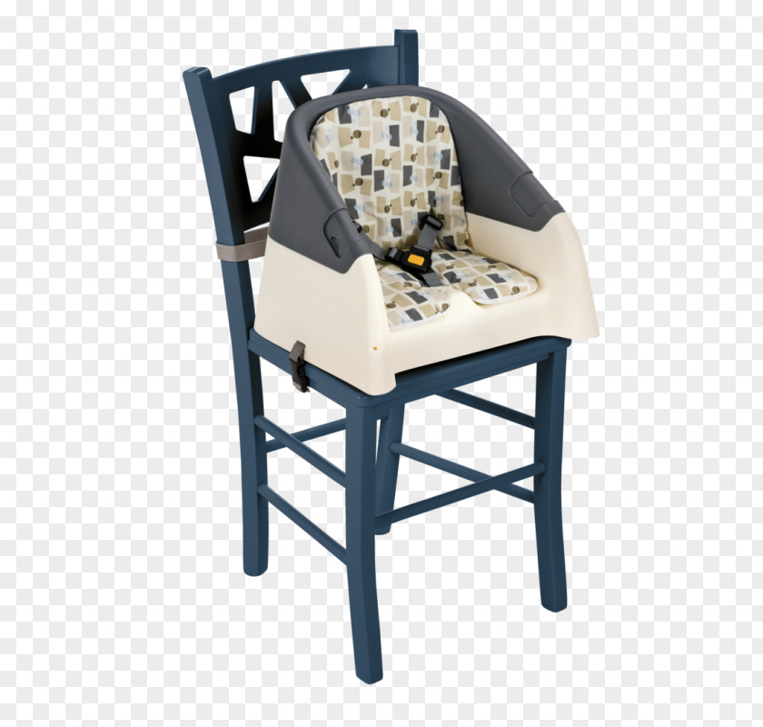 Table High Chairs & Booster Seats Furniture Infant PNG