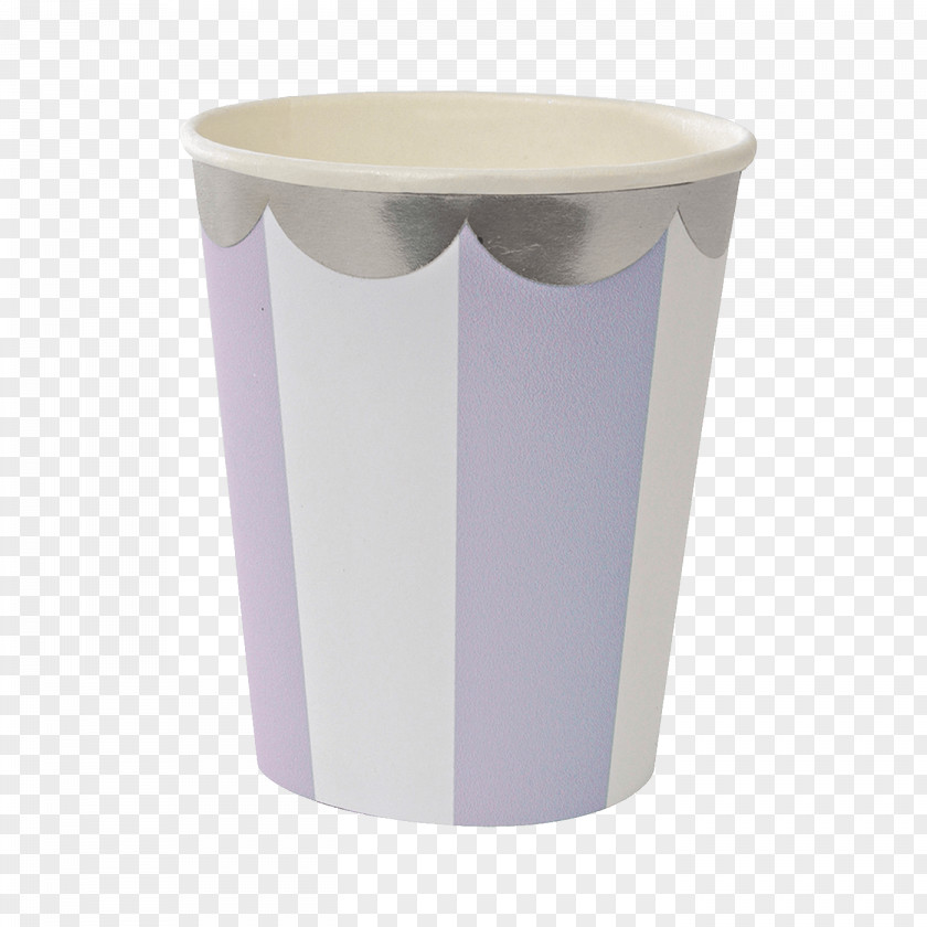 Tableware Waste Container Birthday Party Background PNG