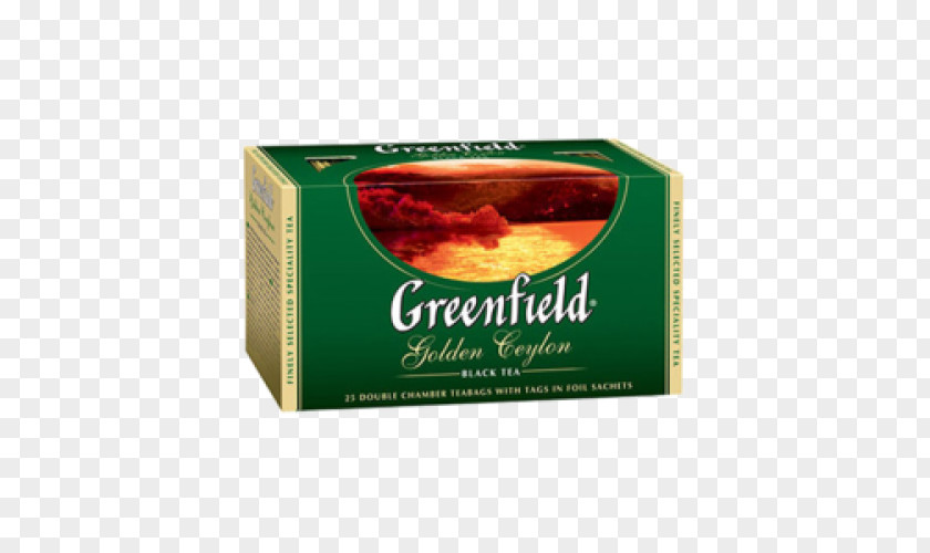 Tea Green Ceylan Earl Grey White PNG