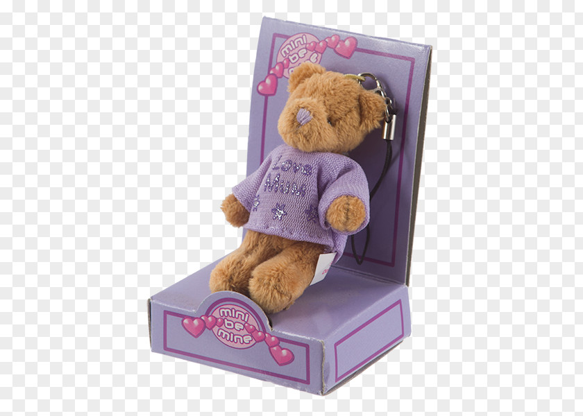 Teddy Bear MUM&MINI Button Stuffed Animals & Cuddly Toys PNG bear Toys, Chrysanthemum Purple clipart PNG