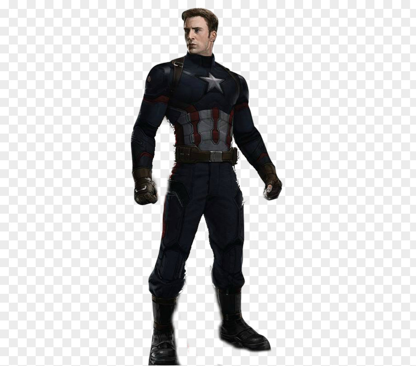 Thor Helmet Captain America: The First Avenger Bucky Barnes Black Panther PNG