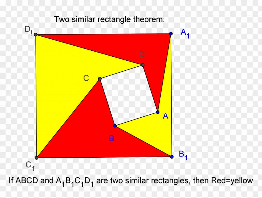 Triangle Point PNG