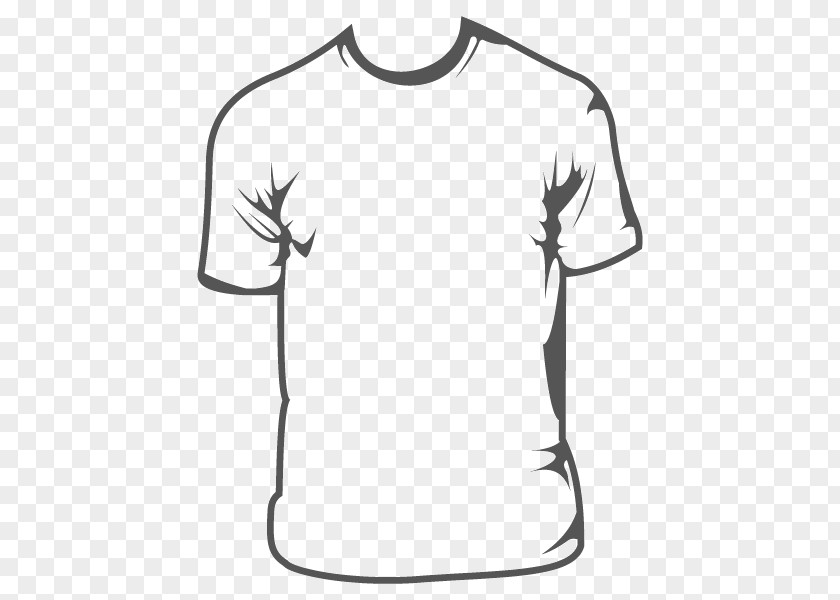 Tshirt T-shirt Sweatshirt Top Clothing PNG