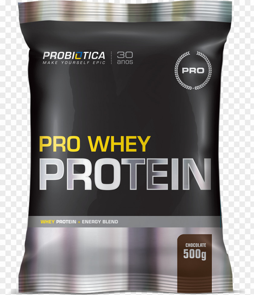 Whey Protein Dietary Supplement Probiotic PNG