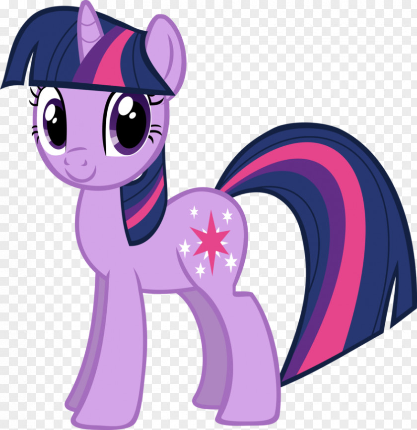 Youtube Twilight Sparkle Pinkie Pie Rarity YouTube Rainbow Dash PNG