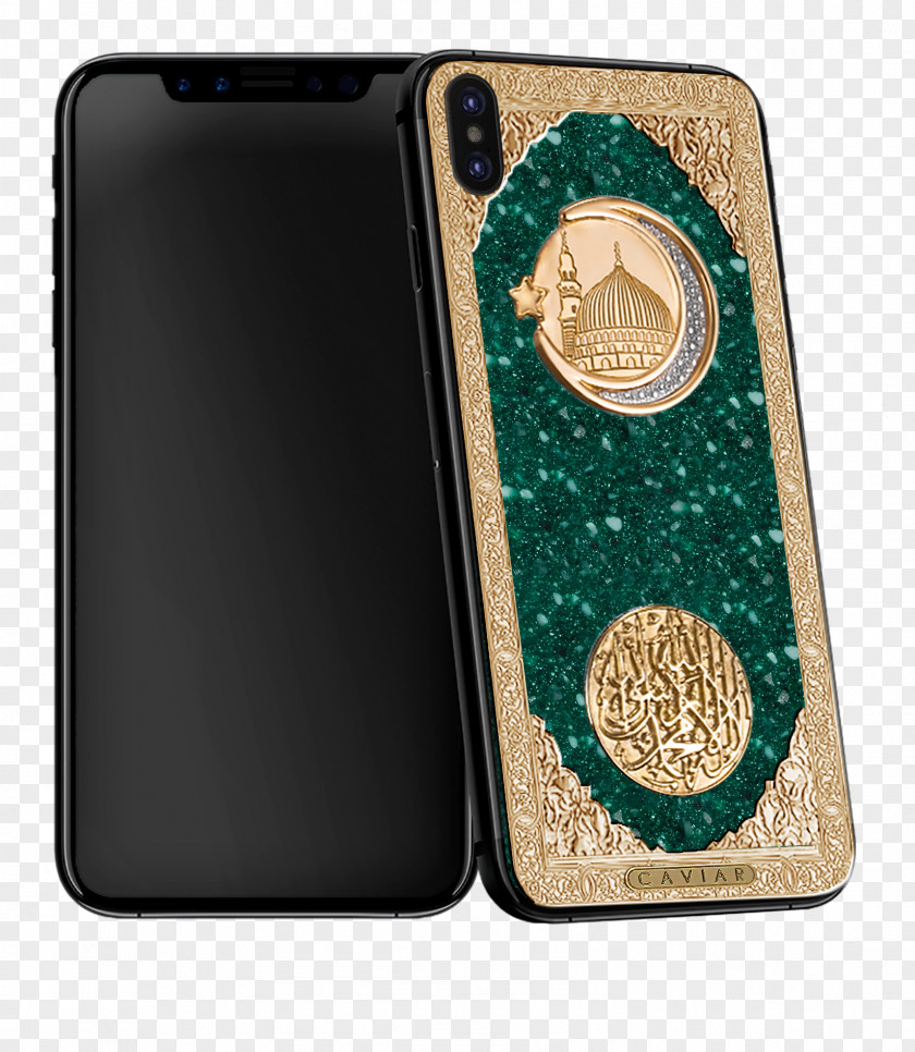 64 GBGoldUnlockedGSMGerman Import Apple IPhone 8 Plus256 GBGoldTelekomGSMGerman ImportSmartphone X Smartphone Plus PNG