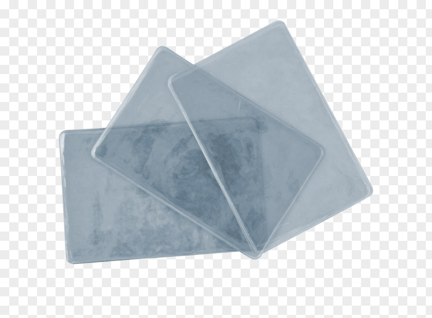 Angle Rectangle Plastic PNG