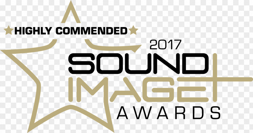 Australia Award Sound Toshiba PNG