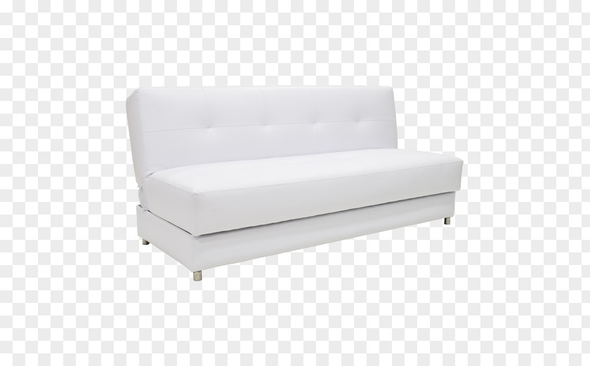Bed Couch Sofa Clic-clac Room Furniture PNG