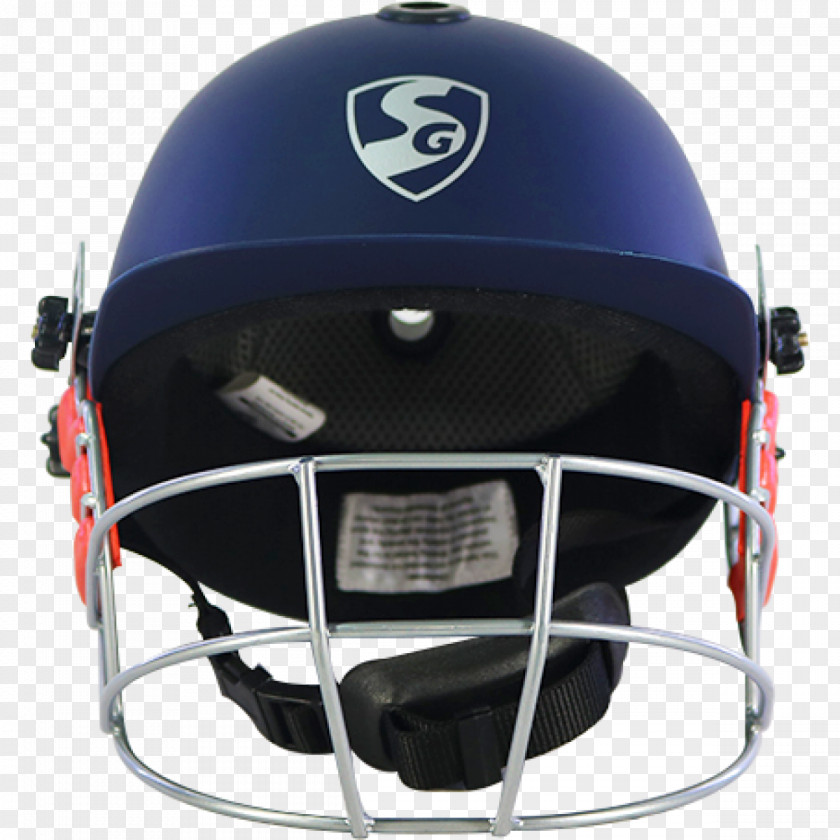 Bicycle Helmets American Football Baseball & Softball Batting Lacrosse Helmet Ski Snowboard PNG