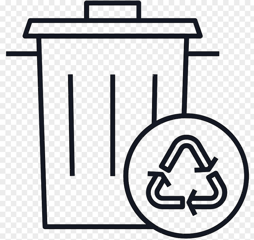 Bottle Waste PNG