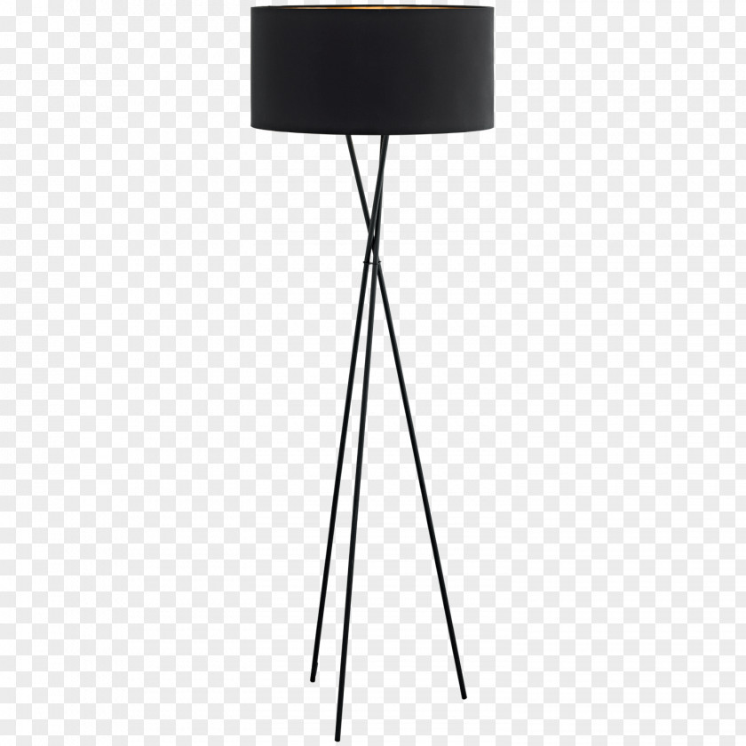 Chinese Style Retro Floor Lamp Lighting EGLO Fondachelli-Fantina Incandescent Light Bulb PNG