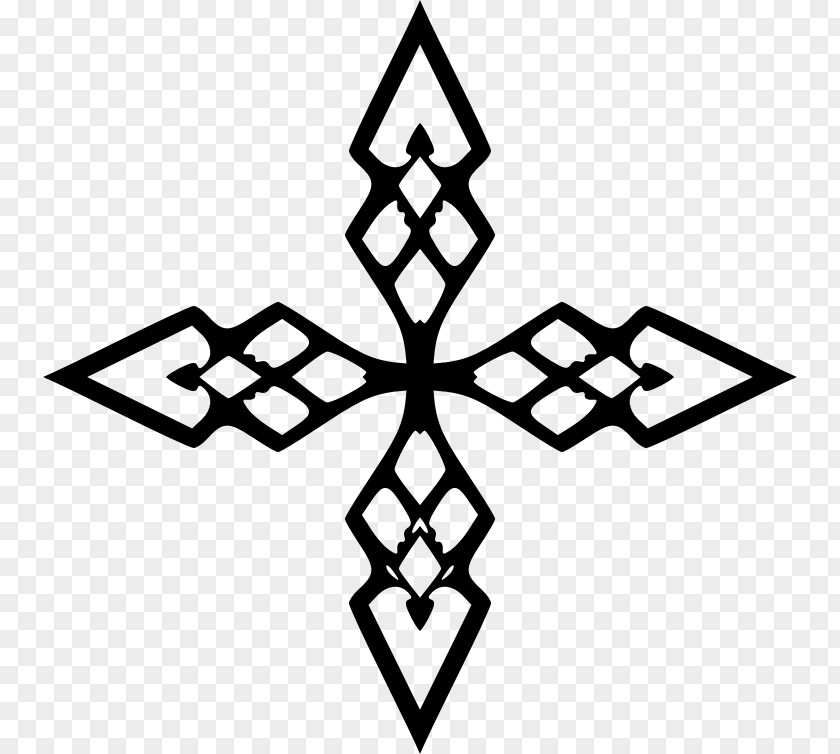 Christian Cross Christianity Clip Art PNG