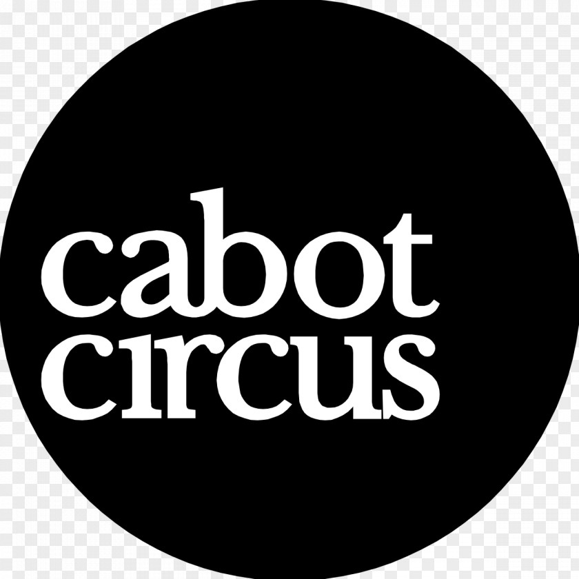 Circus Cabot Logo Desert Mountain Tribe Wagga PNG