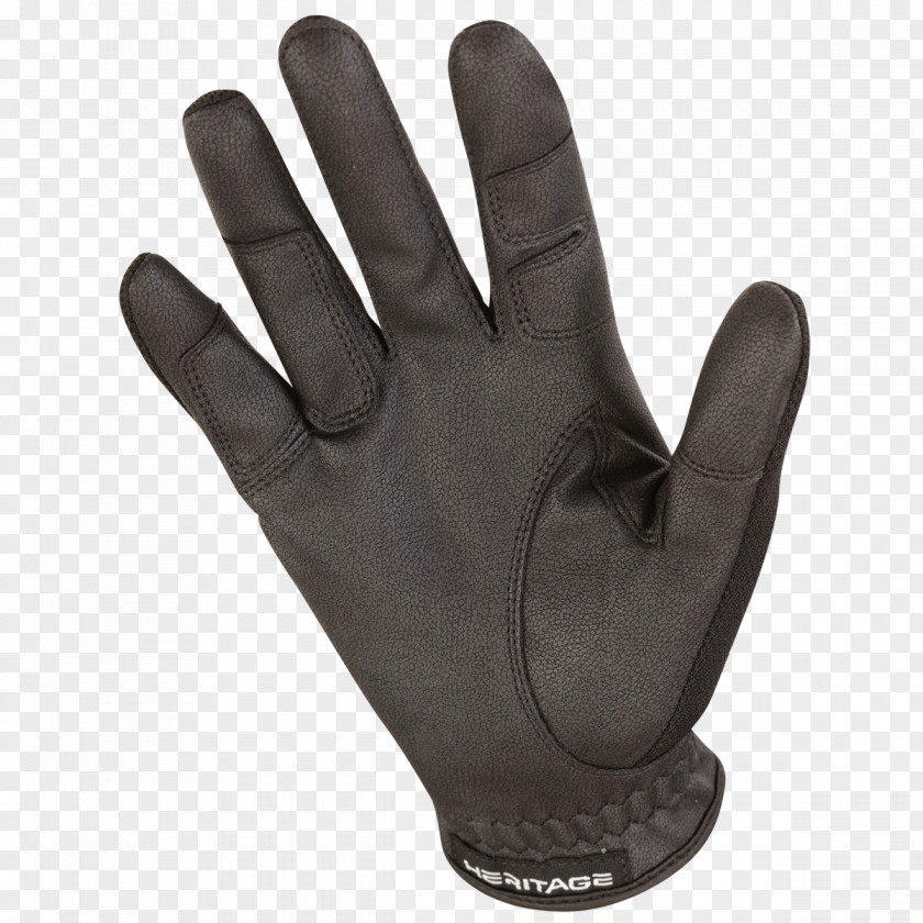 Cowboy Roping Gloves Bicycle Driving Glove Boxing Finger PNG