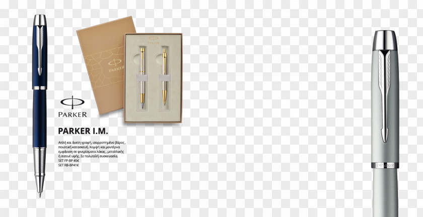 Design Ballpoint Pen Brand PNG