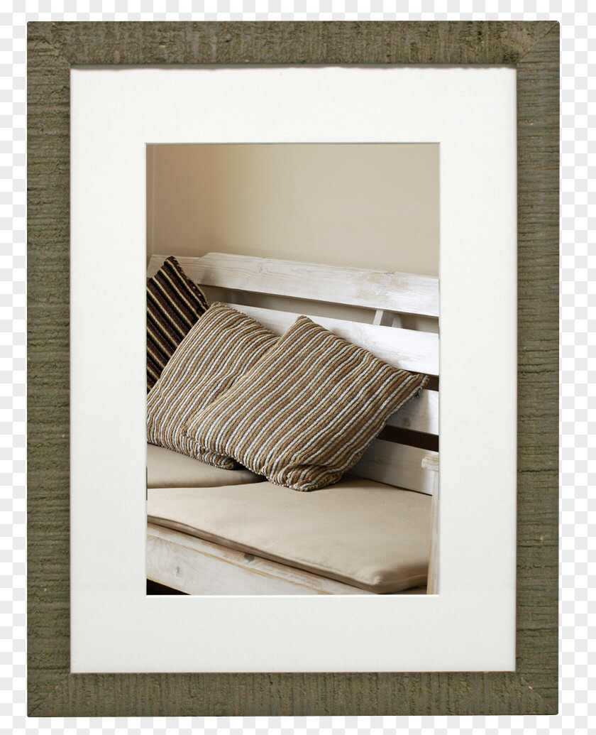 Driftwood Frame Picture Frames Mat Wissellijst IKEA PNG