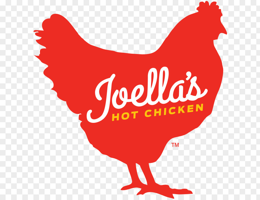 Fried Chicken Joella’s Hot Joella's PNG