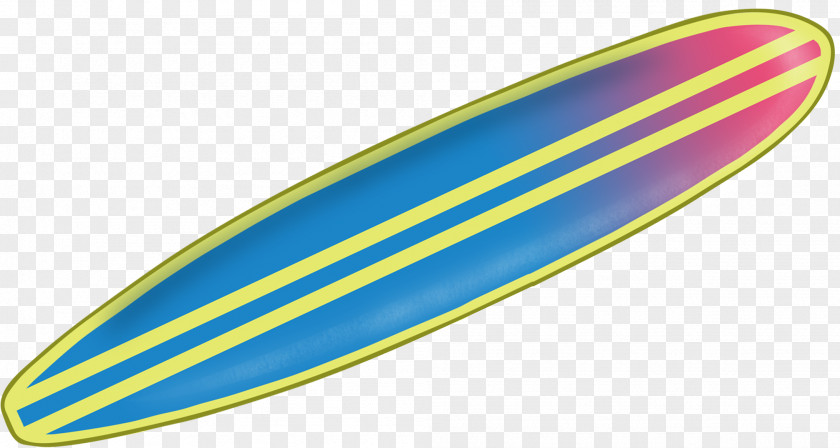 Horizontal Surfboard Butchy Image Teen Beach PNG