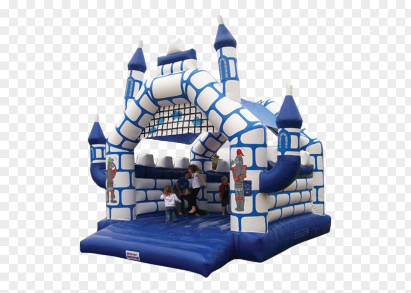 Inflatable Castle Arch Max Karachi Lorem Ipsum Industry Printing PNG