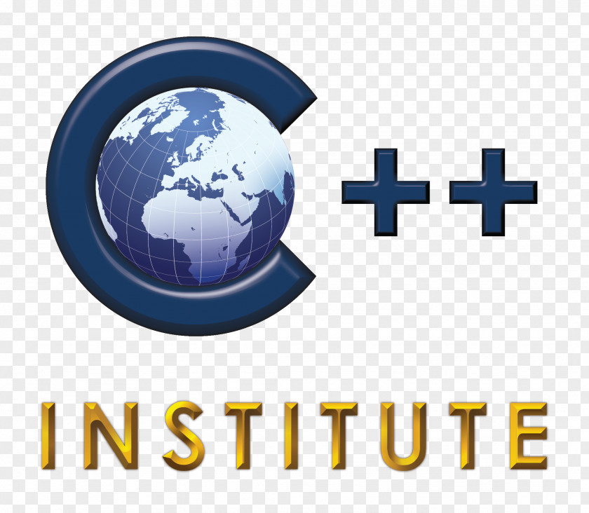 Inst Professional Certification C++ Test Chartered Financial Analyst PNG