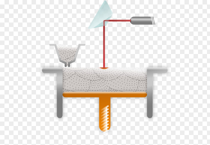 Intern Selective Laser Sintering Plastic Melting Computer-aided Design Glasses PNG