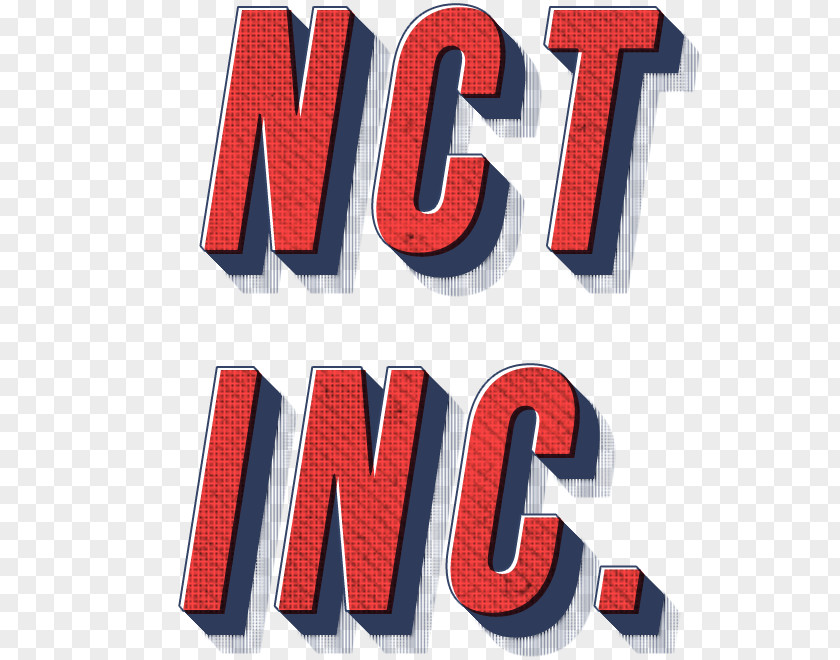Jeno Nct NCT S.M. Entertainment Logo Trademark Internet PNG