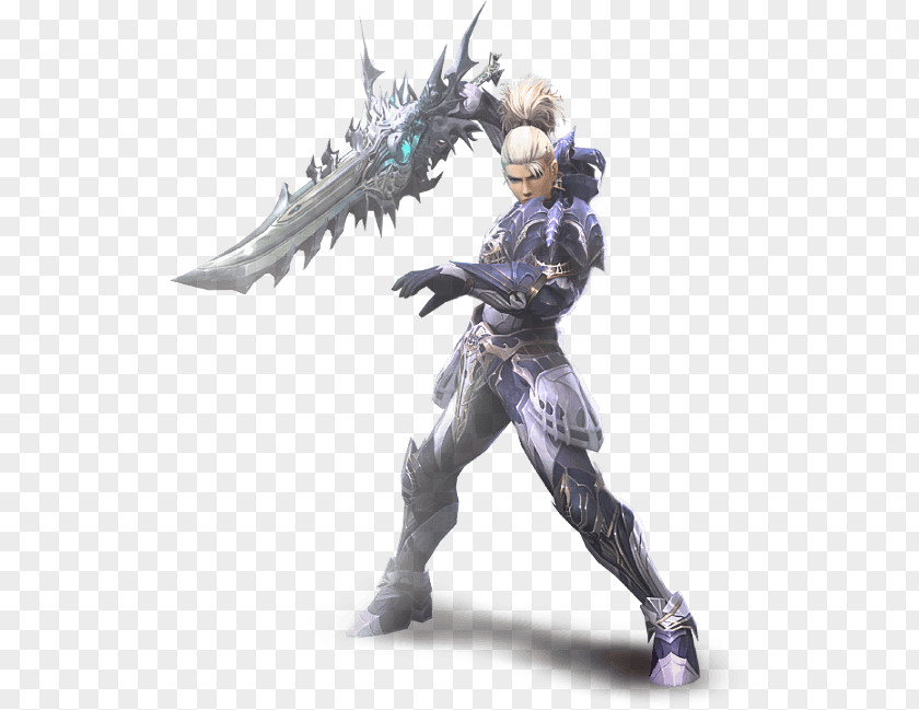 Lineage2 Lineage II Proxy Server Game Art Character PNG