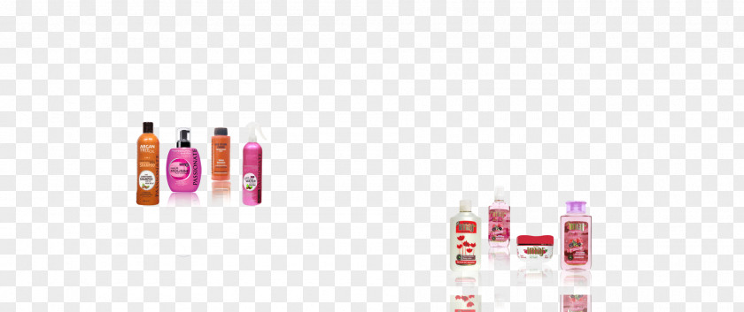 Lipstick Beautyworld Middle East Cosmetics Perfume UKIP Cosmetic Company PNG
