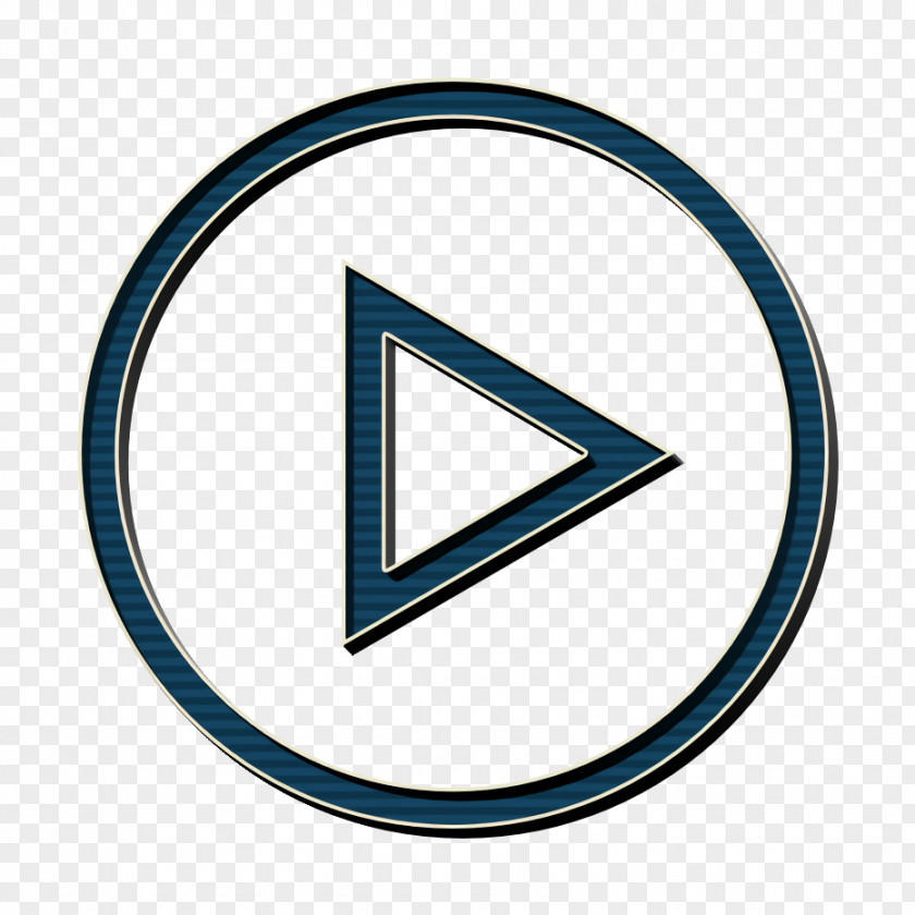 Logo Sign Audio Icon Play Player PNG