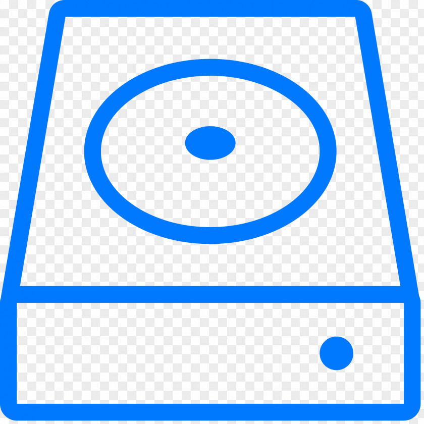 Magnetic Tape Download Directory PNG