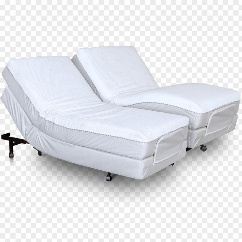 Mattress Adjustable Bed Frame Box-spring PNG