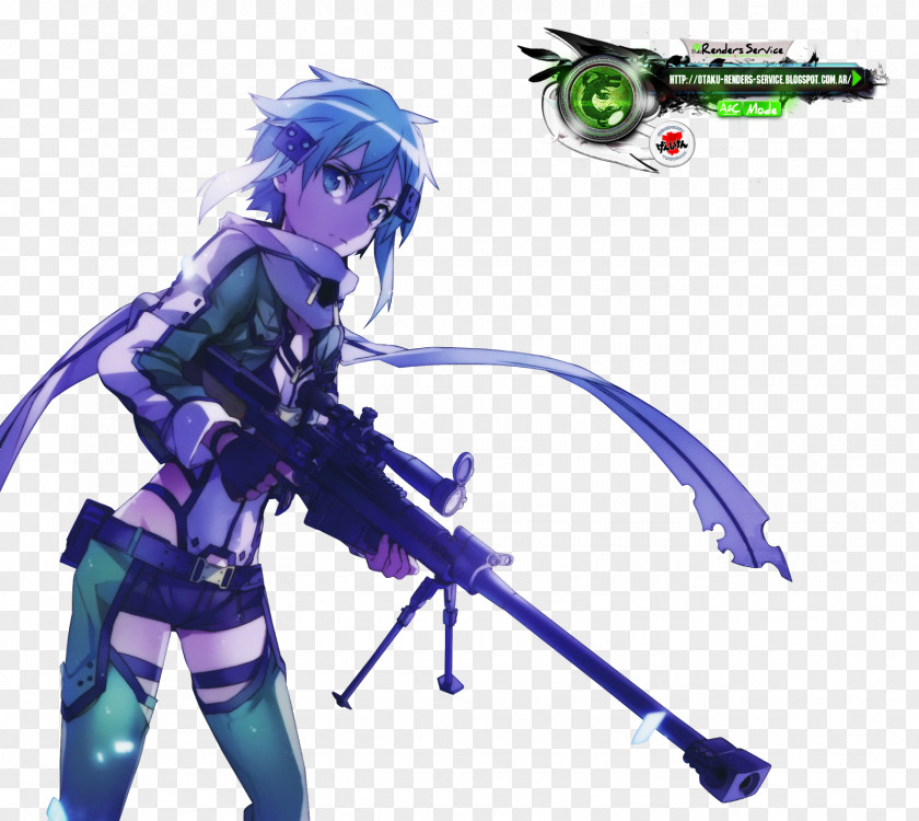 Mecha Anime Weapon Spear Legendary Creature PNG creature, clipart PNG