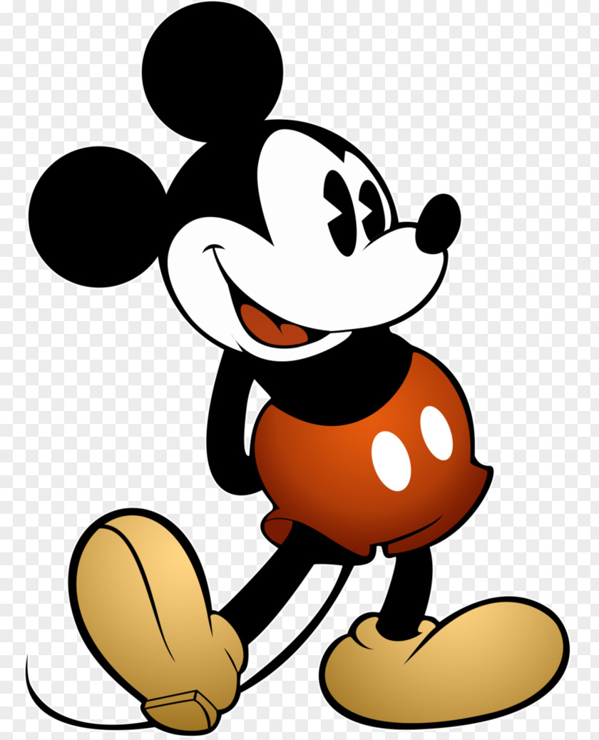 Mickey Mouse Head Minnie The Walt Disney Company Clip Art PNG