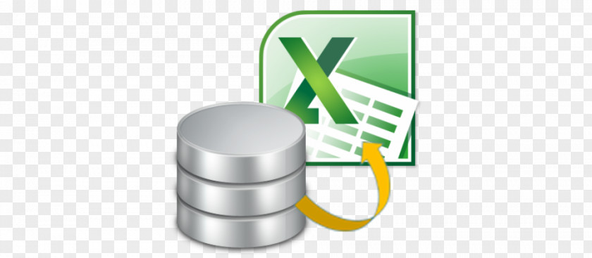 Microsoft Excel Office Visual Basic Data PNG