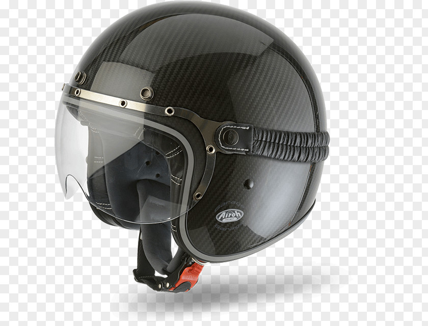 Motorcycle Helmets AIROH Visor Harley-Davidson PNG