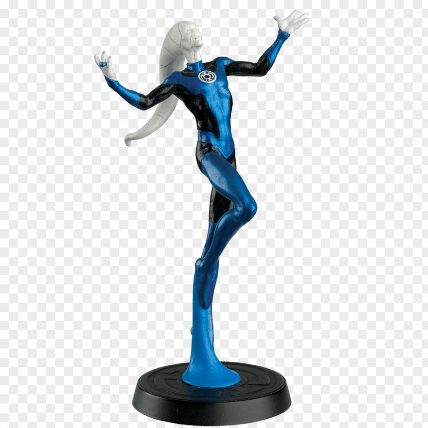 Mozambican Heroes Day Figurine Ganthet Statue Character Belle PNG