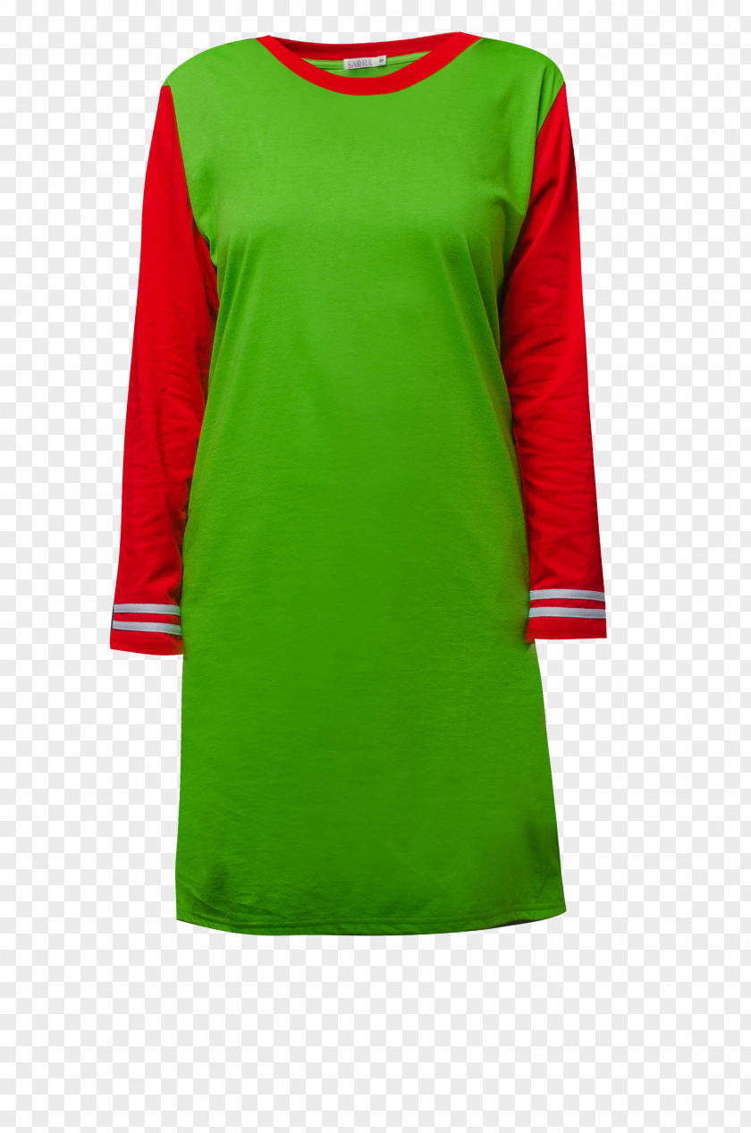 Muslimah Wear Long-sleeved T-shirt Clothing PNG