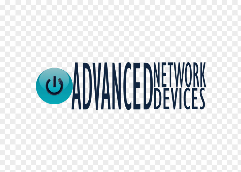 Networking Hardware Advanced Network Devices IPSCM-RM Computer Logo Voice Over IP PNG