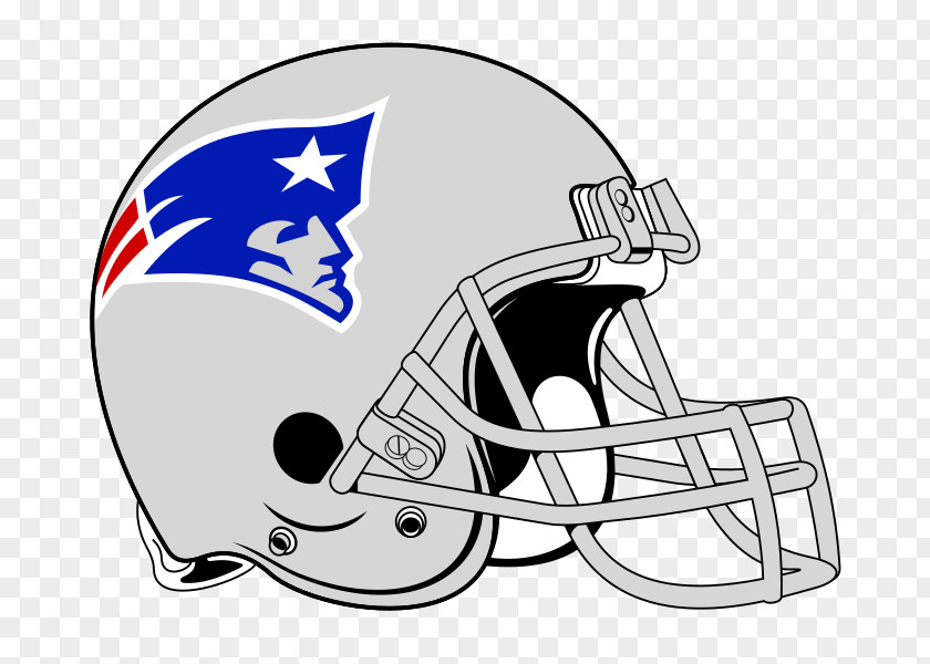 New England Patriots Super Bowl XLIX NFL Tennessee Titans Denver Broncos PNG