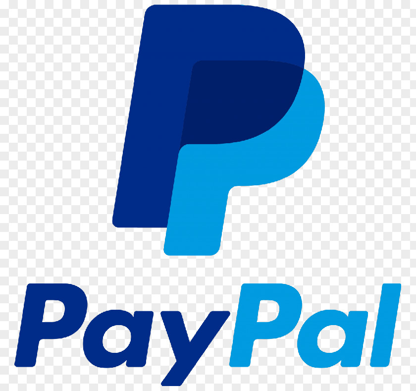 Paypal Logo PayPal Vector Graphics Product PNG