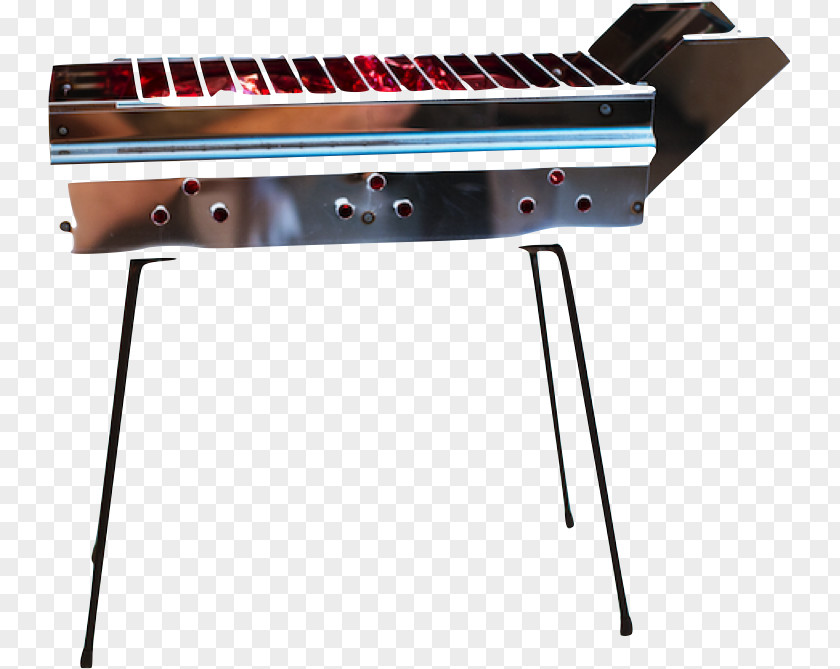 Piano Digital Electric Outdoor Grill Rack & Topper Electronic Musical Instruments PNG