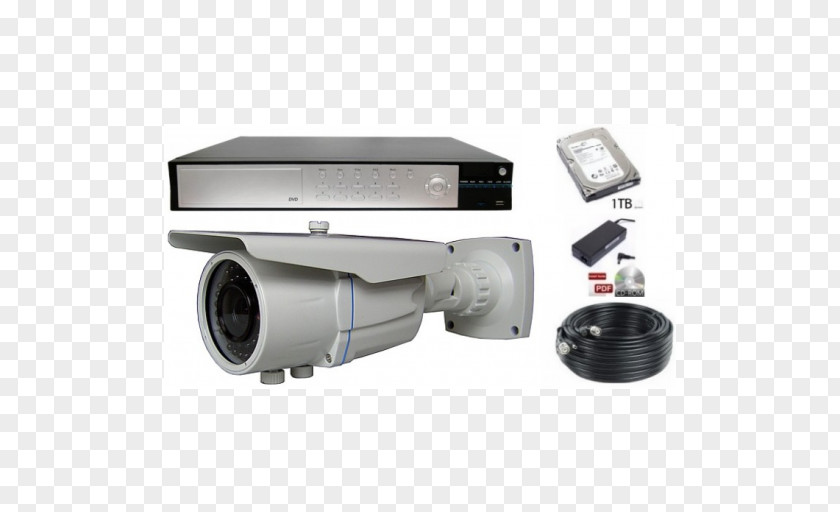 Projector Output Device LCD Multimedia Projectors Video PNG