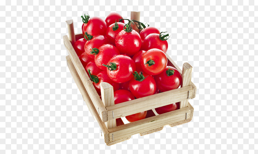 Red Tomatoes Cherry Tomato Vegetable Fruit Strawberry Eggplant PNG
