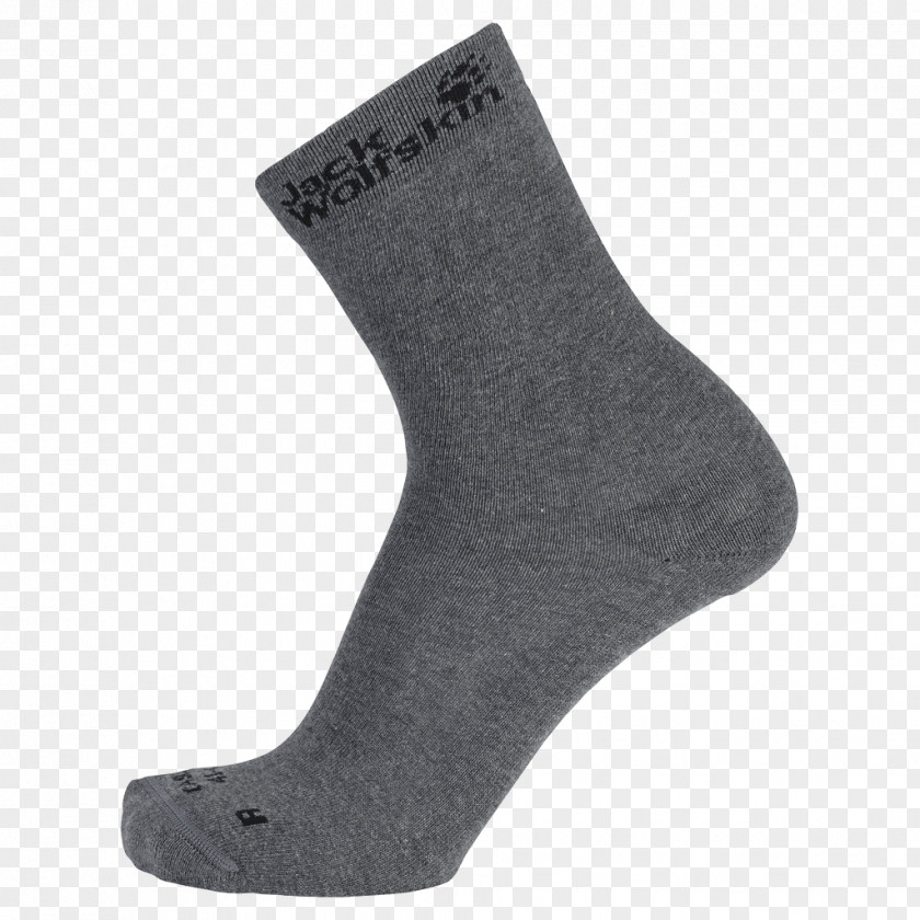 Sandal Sock Clothing Hiking Boot Shoe Jack Wolfskin PNG